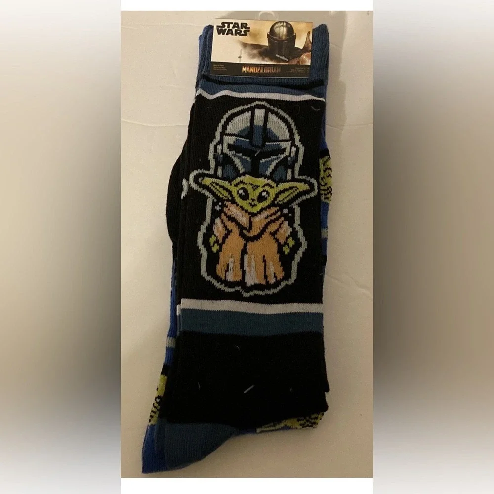 Star Wars star wars